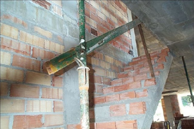 INTERIOR CASA (2)